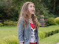 /album/hoa-s1/nina-2-jpg1/